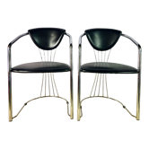 Effezeta armchair