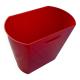 Manade office trash can, jy missir design
