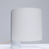 Lampe "flu" giulana gramigna, 1970s