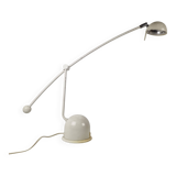 Vintage Adjustable Desk Lamp by Massive, Belgium, 1970s