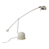 Lampe de bureau vintage réglable par Massive, Belgique, années 1970
