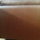 Fauteuil vintage Conseta, Friedrich Wilhem MOLLER