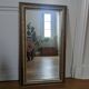 Miroir 40x70cm