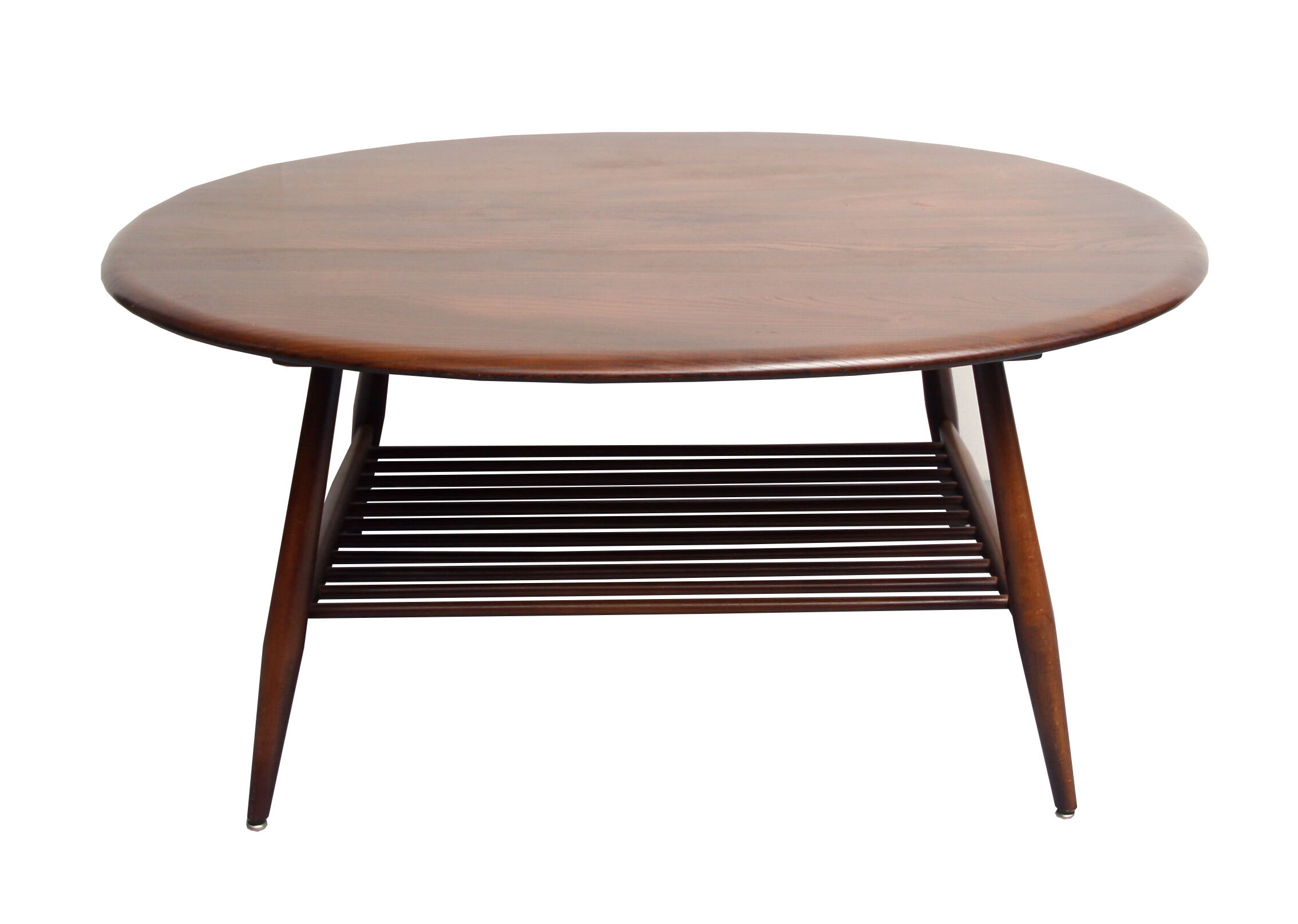 1950s coffeetable Ercol UK