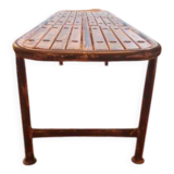 Bench / coffee table