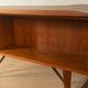 Boomerang Desk, Peter Løvig Nielsen