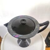 Design teapot Studio Salins