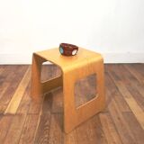 Vintage “Benjamin” stool from IKEA