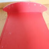 Doll cradle