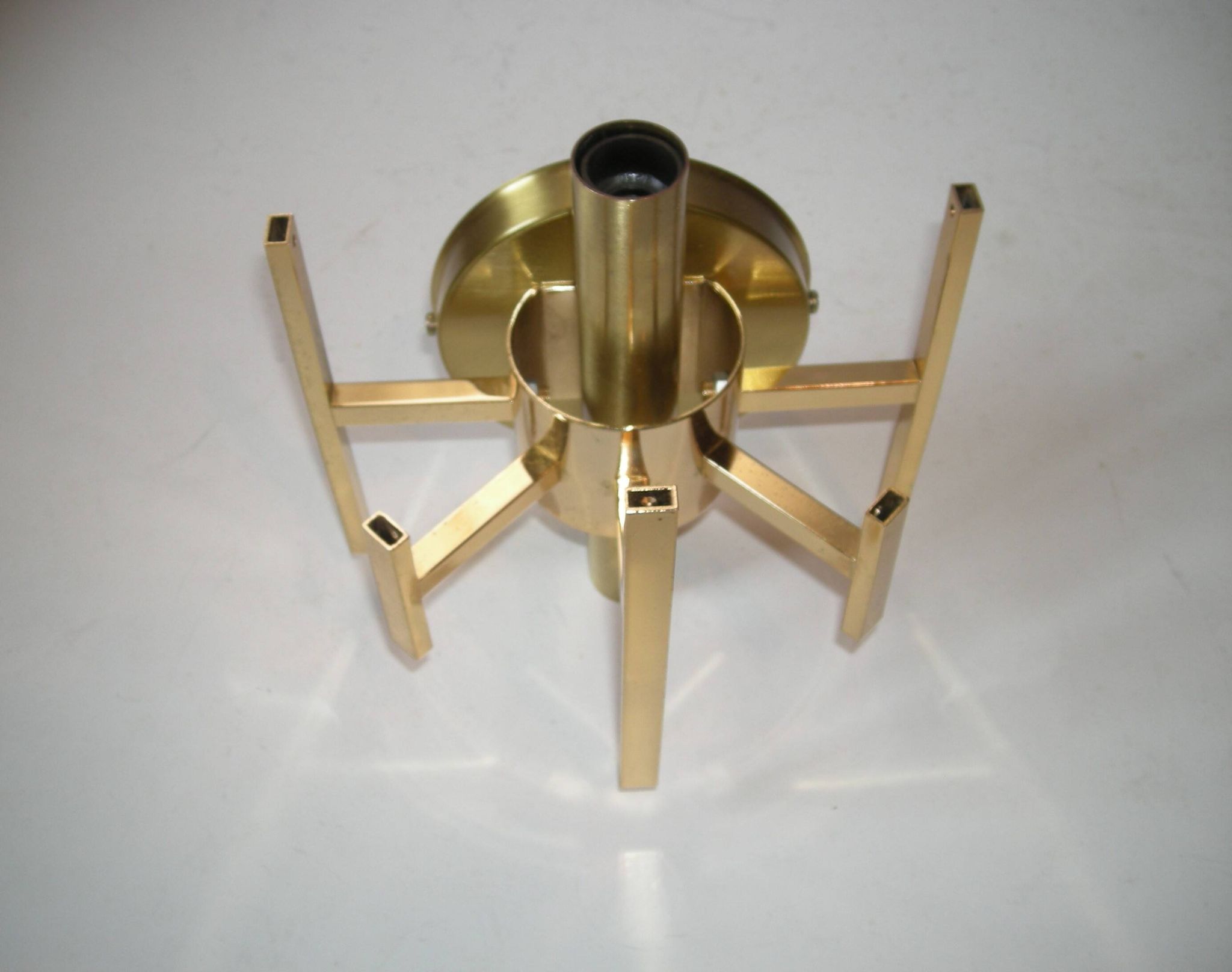 Sciolari wall lamp from the 70s