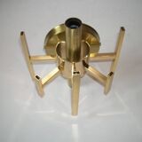Sciolari wall lamp from the 70s