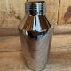 Vintage Alfi shaker set and insulated chrome ice bucket.