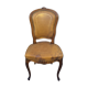 Old chair