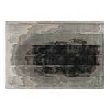 Serge Lesage ice rug 250x300cm