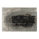Serge Lesage ice rug 250x300cm
