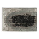 tapis Serge Lesage ice 250x300cm