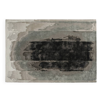 Serge Lesage ice 250x300cm