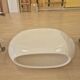 Designer coffee table