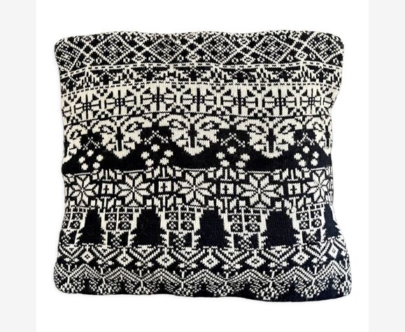 Housse de coussin