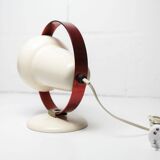 infrared lamp by charlotte perriand for philips