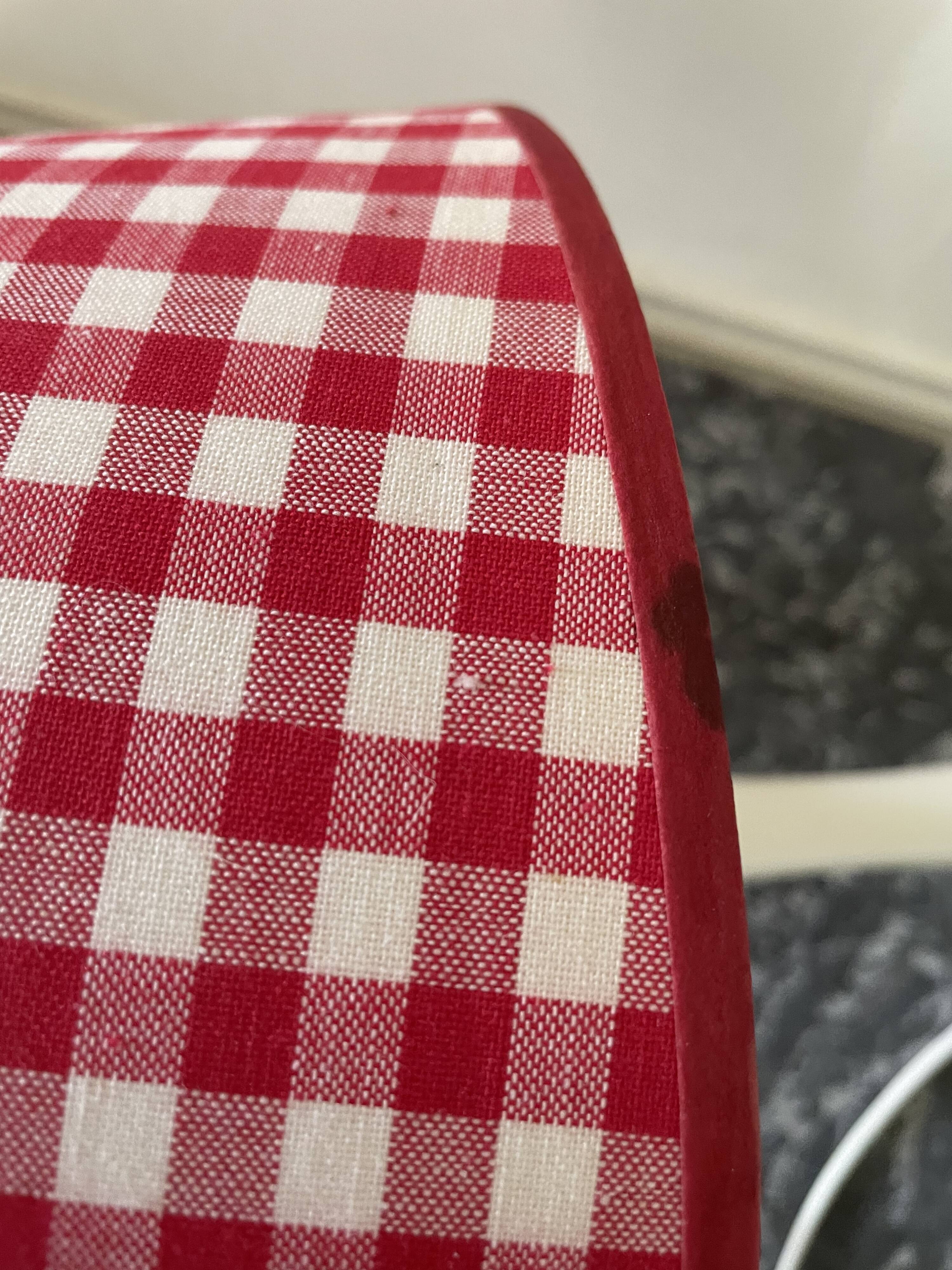 Philippe Capelle lamp