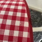 Philippe Capelle lamp