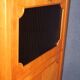 Storage cabinet 1940
