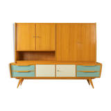1950s highboard