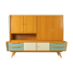 1950s highboard