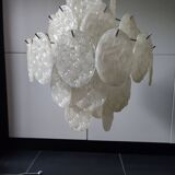 Italian lustre, 1960s