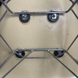Rocking Chair by Eames