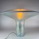 Lampe champignon agaricon ross lovegrove luceplan / lamp mushroom design 2001