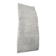 Monogrammed napkins
