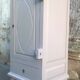 petite armoire bergère