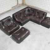 Salon Kali par Michel Ducaroy pour Ligne Roset