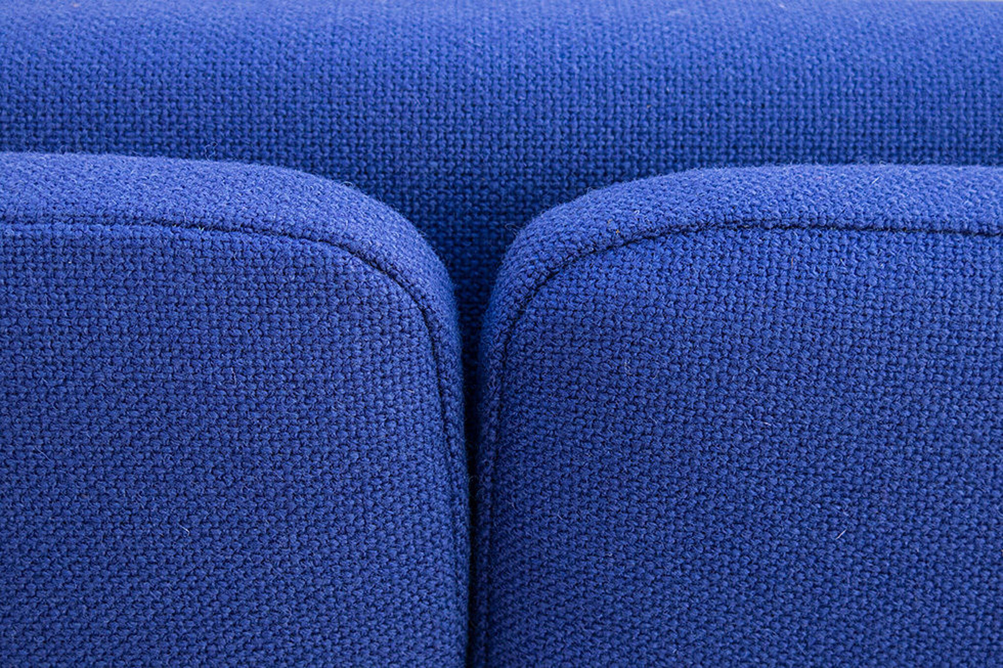 Danish modern sofa Jupiter model 218 design Finn Juhl for France Son 60s 70s