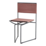 Mario Botta 91 chair, original 700th edition