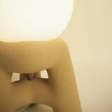 Dune Lamp
