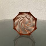 Art Deco vase, 1930s