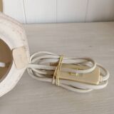 Lampe à poser