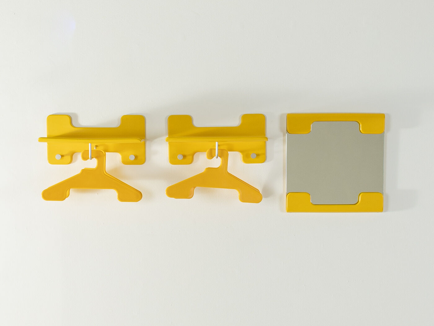 Schönbuch wardobe set