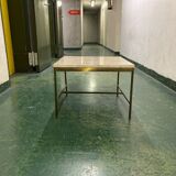 Paul McCobb coffee table
