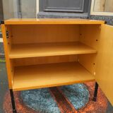 Furniture ARP P. Guariche 1950