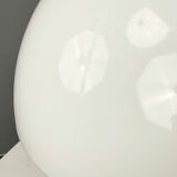 Table lamp with swivel arm by Cosack Leuchten, Germany, 1970s