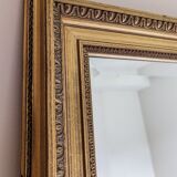 Miroir