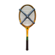 Vintage tennis racket