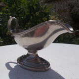 Saucière