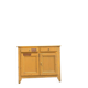 Buffet campaign
