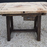 Workbench