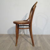 Thonet Chair Number 31